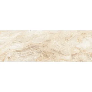 GRESIE interior, portelanata ,EMPRO BEIGE 80X240, bej, lucioasa, rectificata