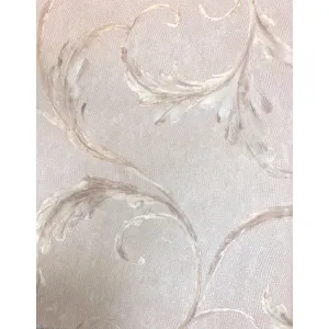 TAPET CROWN 62E102 53X1000 (5.3 mp/rola)