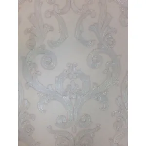 TAPET VERSAILLES 58D101 53X1000 (5.3 mp/rola)