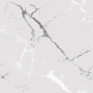 GRESIE 6188G ARENA PURE 60X60CM