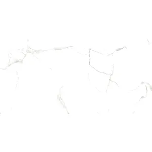 GRESIE ARABESCATO CORCHIA 60X120 CM