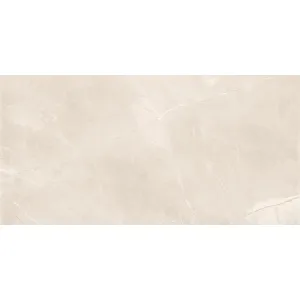 GRESIE SUET JADE BEIGE 60X120 CM