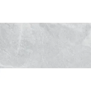 GRESIE APUANO FUME 60X120 CM