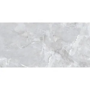 GRESIE GRIGIO CARNICO 60X120 CM