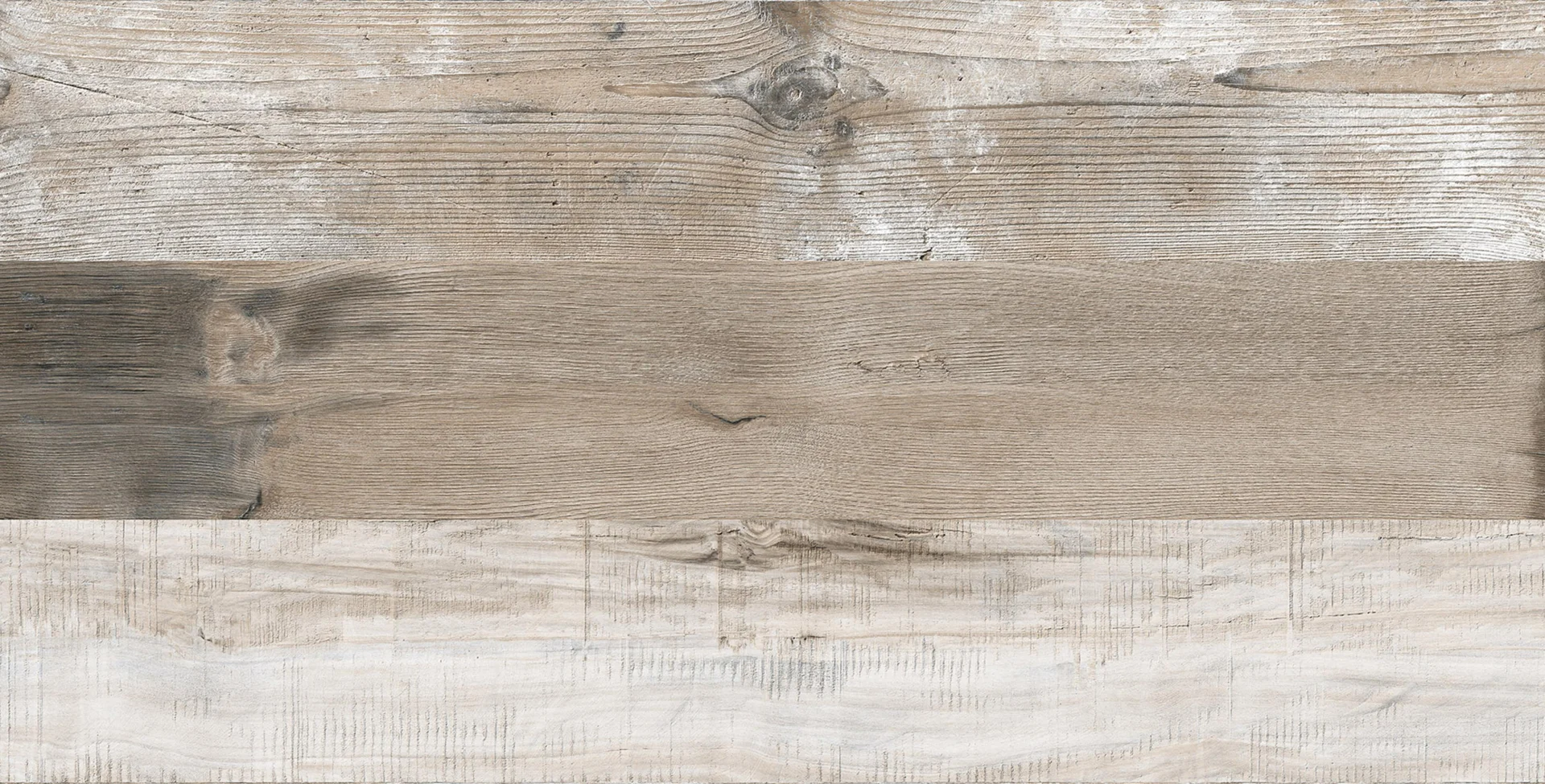 アトリエgg・size16 GRESIE FOREST WOOD MOKA - 60X120 cm, porțelanată, rectificată