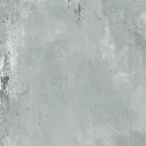 GRESIE RENOLT GREY - 60X60 cm, portelanată, glazurată, mată, rectificată, cu aspect de beton, în nuanțe de gri, potrivită pentru trafic comercial mediu, pentru interior si exterior.