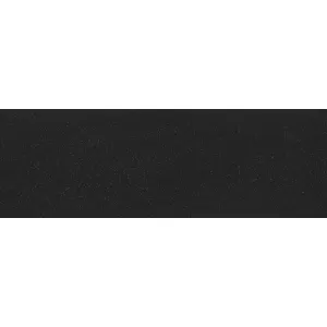 Blat din gresie interior, portelanata, 80X240 cm, GRAFITO CHIPS, aspect piatra naturala, negru, lucioasa, rectificata