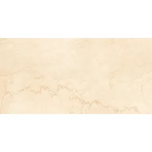 GRESIE SLIM 4.8MM BOTTOCHINO 60X120