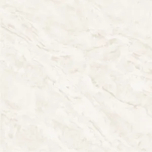 GRESIE CL-1026 SOLUBLE SALT - 60X60 cm, porțelanată, lucioasă și elegantă, realizată prin tehnologia Soluble Salt Nano, ideală pentru spații rezidențiale și comerciale cu trafic intens.