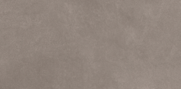 GRESIE ETERNITY ASH GRANDE - 60X120 cm, porțelanată, mată, cu aspect uniform în nuanță de gri-ash, ideală pentru spații moderne și elegante, rezistentă la trafic intens.