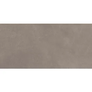 GRESIE ETERNITY ASH GRANDE - 60X120 cm, porțelanată, mată, cu aspect uniform în nuanță de gri-ash, ideală pentru spații moderne și elegante, rezistentă la trafic intens.