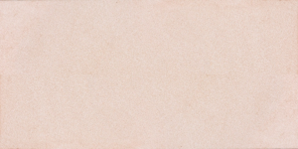 GRESIE GLINT CREMA - 60X120 cm, porțelanată, full body, rectificata, suprafata mata, aspect simplu, versatil in nuante de bej-crem, ideală pentru interior și exterior.