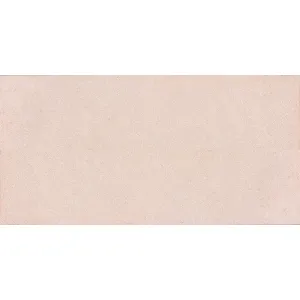 GRESIE GLINT CREMA - 60X120 cm, porțelanată, full body, rectificata, suprafata mata, aspect simplu, versatil in nuante de bej-crem, ideală pentru interior și exterior.