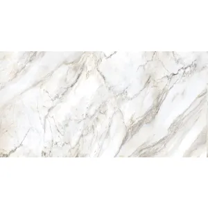 GRESIE MARMI DI CARRARA-B 60X120