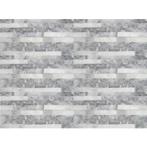 PIATRA NATURALA S1967 ST67GE 10X40