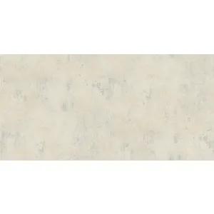 TAPET PVC ROYAL 94088 - 106X1000 cm (10.6 m²/ rolă), PVC, lavabil, model modern cu aspect beton industrial în tonuri de bej-gri, lavabil și elegant, ideal pentru interioare moderne, minimaliste sau industriale.