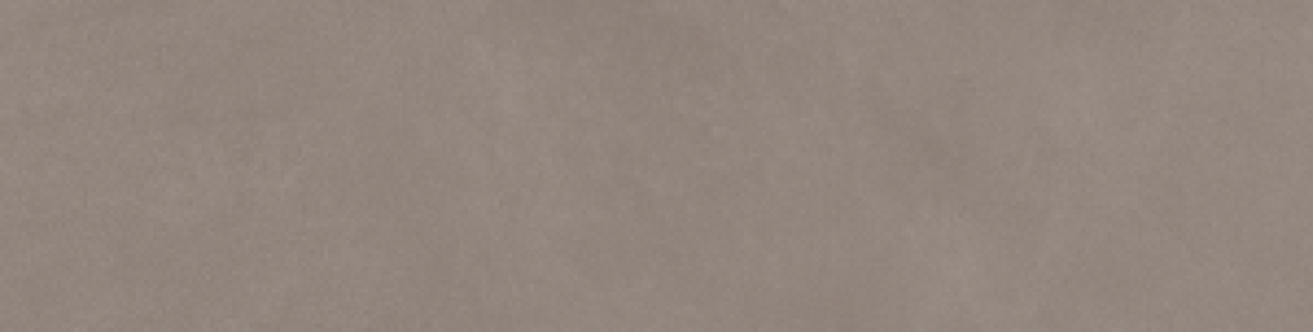 CONTRATREAPTA GRESIE ETERNITY ASH GRANDE - 19.5X120 cm, portelanata, glazurata, rectificata, nuanță uniformă de gri cenușiu (ash), finisaj mat, color body și aspect modern, perfectă pentru completarea treptelor în spații interioare sau exterioare.