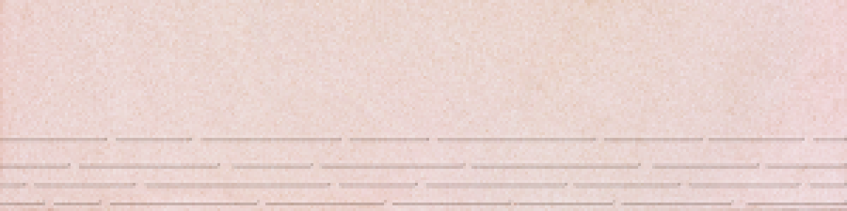 TREAPTA GRESIE GLINT CREMA - 30X120 cm, porțelanată, full-body, finisaj mat, antiderapantă, pentru utilizare interior și exterior, nuante naturale de crem si bej.