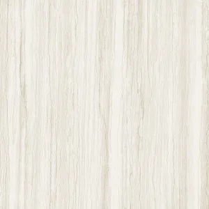 GRESIE CL-524 SS 60X60