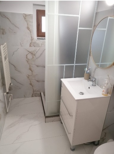 PROIECT GALATI
